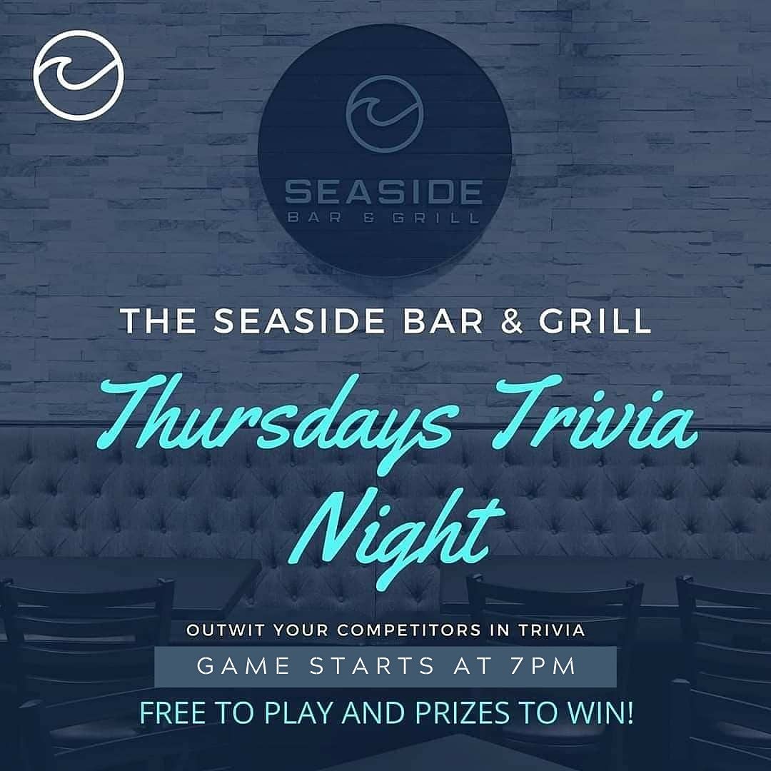 Food Festivals In Bonita Springs Food Drinks Events In Bonita Springs Riverside Park Bonita Springs Events 2022