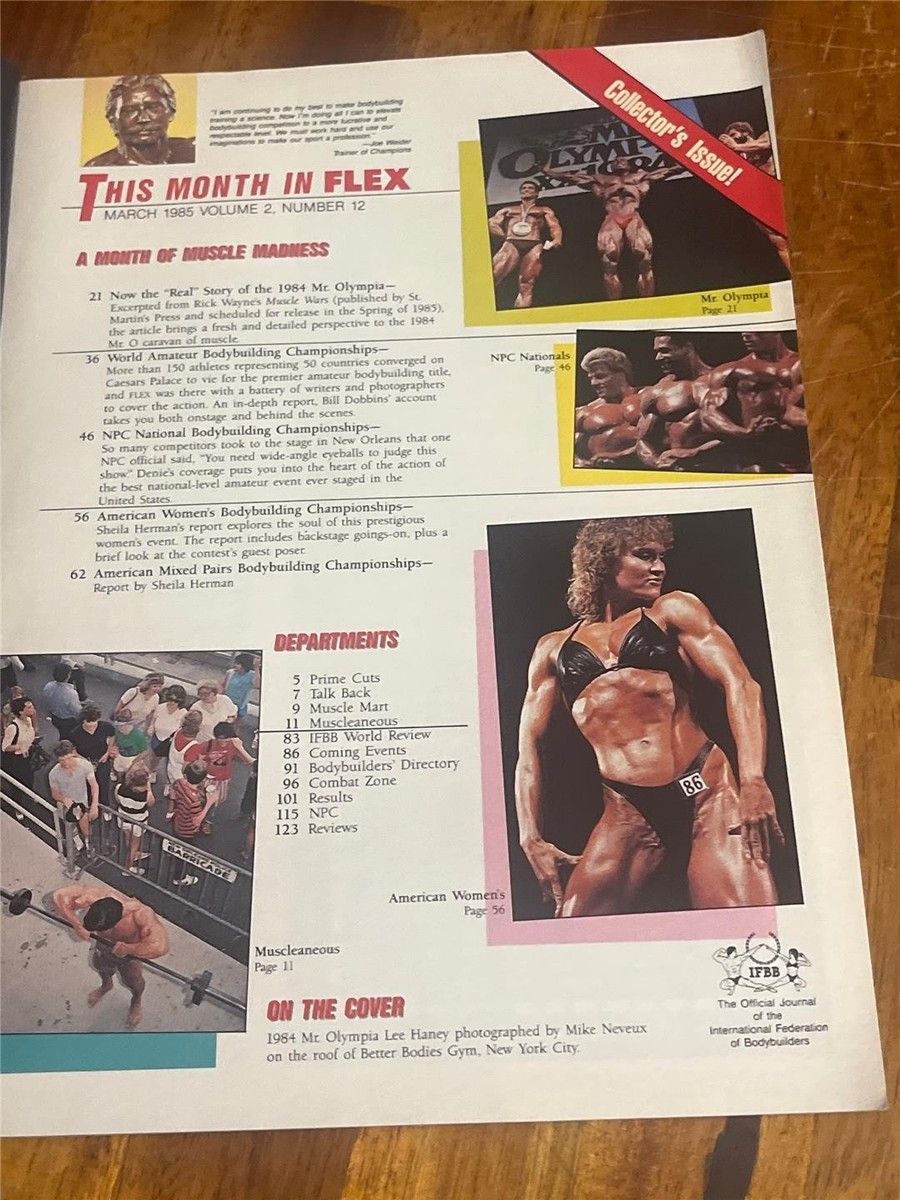 Combat Zone 91 at SNHU Arena, 21 February | Event in Manchester | AllEvents