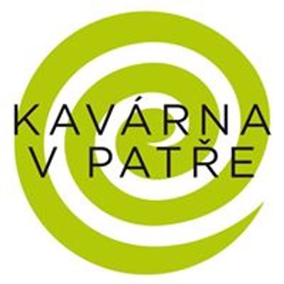 Chráněná Kavárna V Patře, Liberec