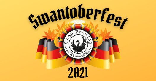 Oktoberfest 2021 Events Parties In Lakeland Allevents In 2022 Oktoberfest Oldsmar Fl Vendor List