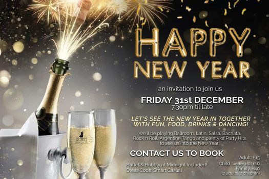 New Years Eve 2022 Milton Keynes New Year S Eve 2021 22 Events Parties In Milton Keynes Allevents In New Years Eve 2022 Milton Keynes New Year S Eve 2021 22 Events Parties In Milton Keynes Allevents In