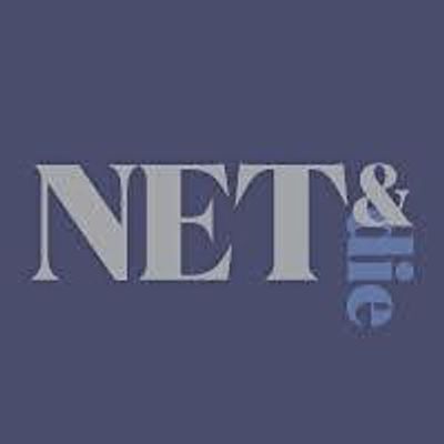 NET & Die