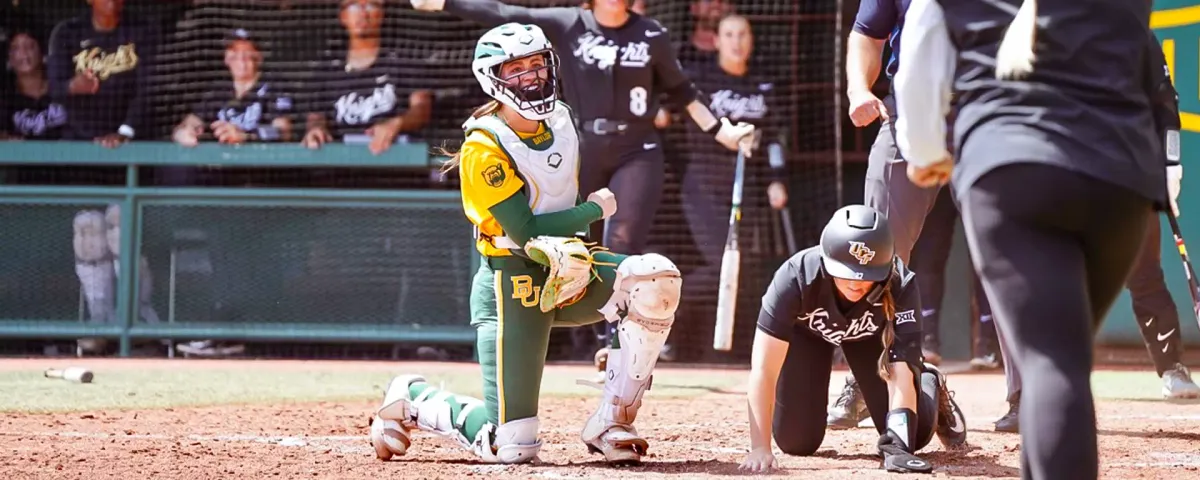 Parking Baylor Bears at Houston Cougars Womens Soccer, 26 October | Event in Houston | AllEvents