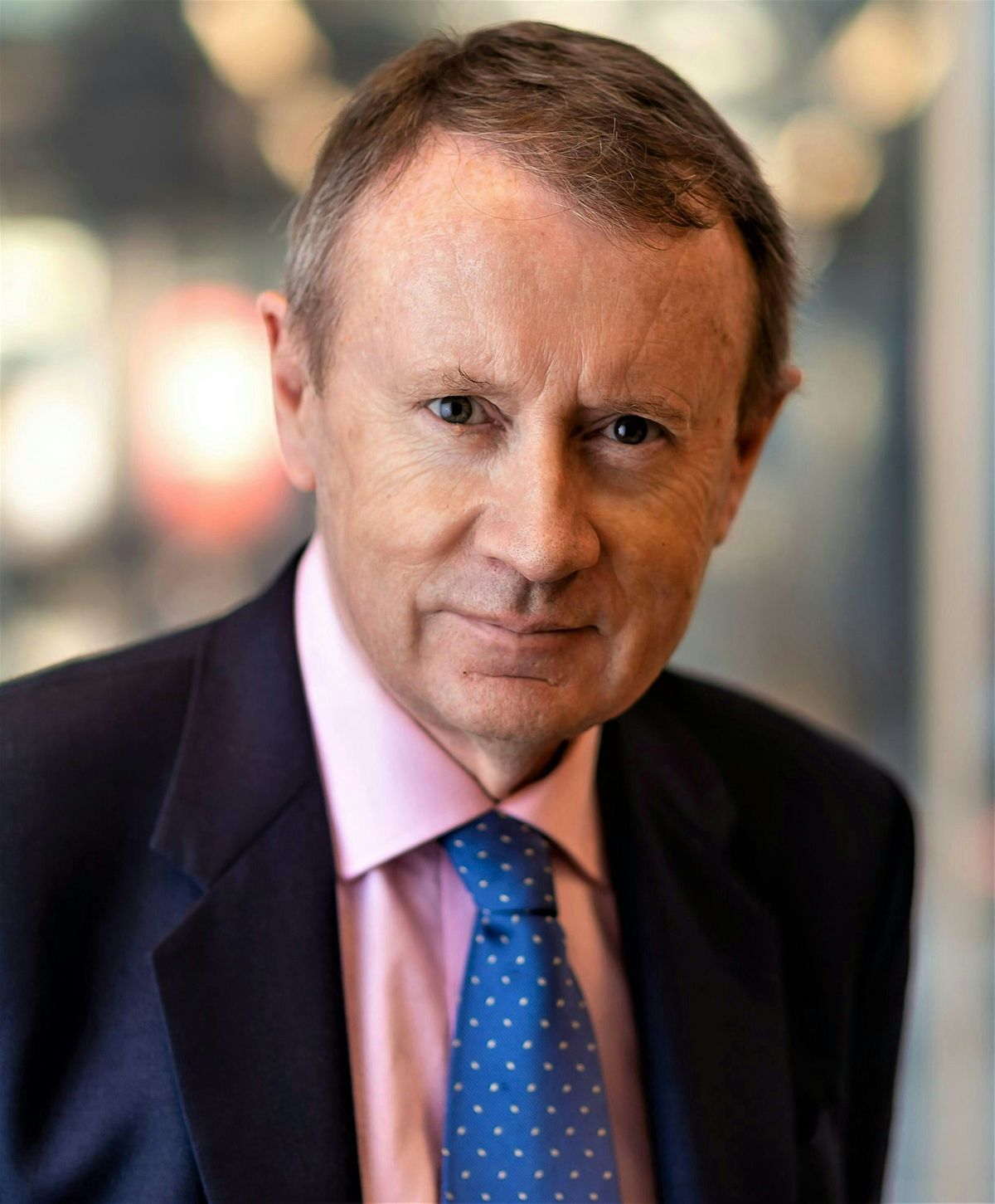 Tim Willasey-Wilsey: Uncovering The Spy and The Devil, 22 January | Event in Bruton | AllEvents