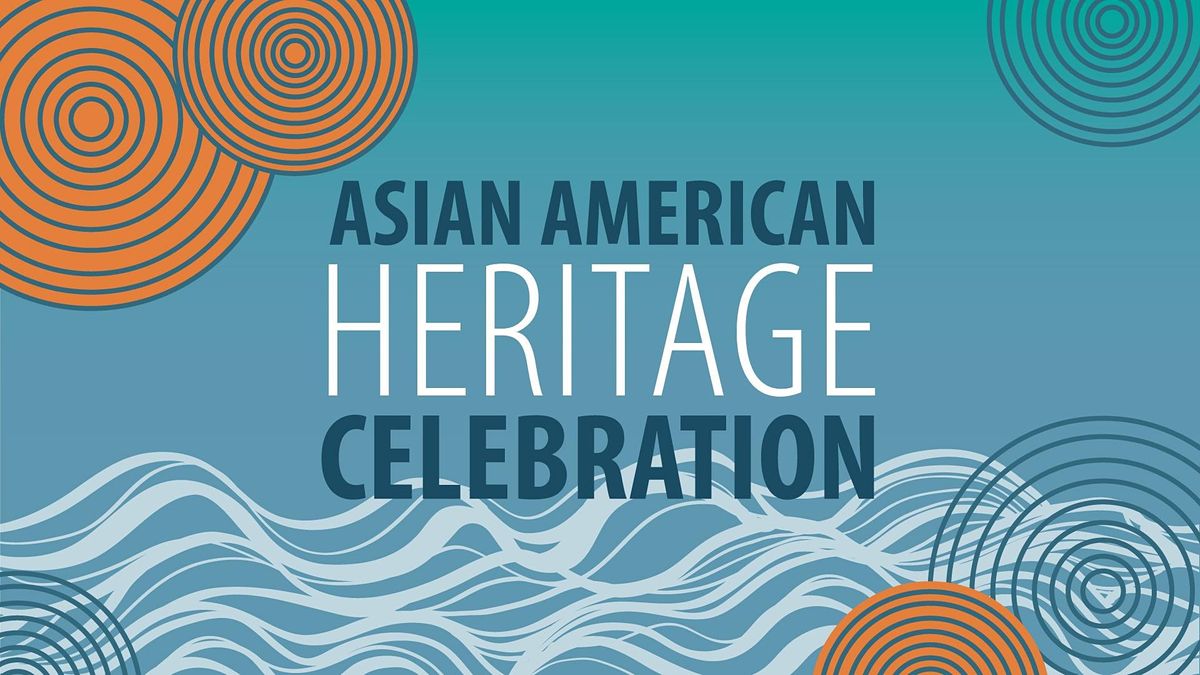 Events In Lake Forest Il In May 2021 Events In Lake Forrest Il In October 2022