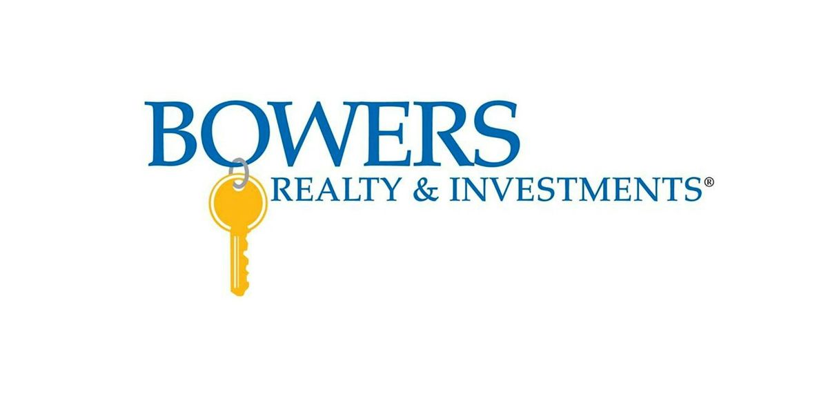 SATURDAY BRUNCH W/BOWERS REALTY, 10 January | Event in Southfield | AllEvents