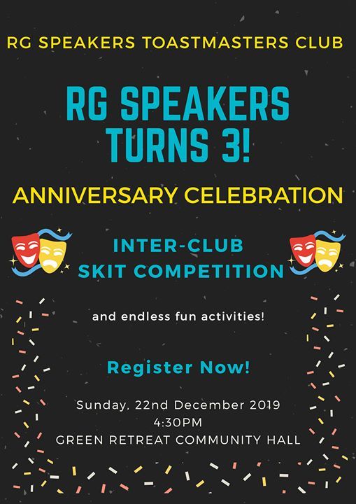 Anniversary Celebration At Reliance Greens Jamnagar