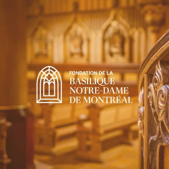 Les rendez-vous musicaux Notre-Dame - Carte-Cadeau, 1 January | Online Event | AllEvents