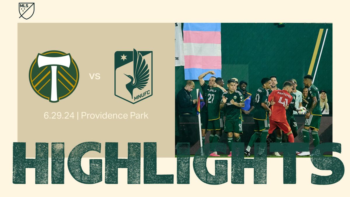 Portland Timbers at FC Dallas at Toyota Stadium - Frisco, 9 August | Event in Frisco | AllEvents