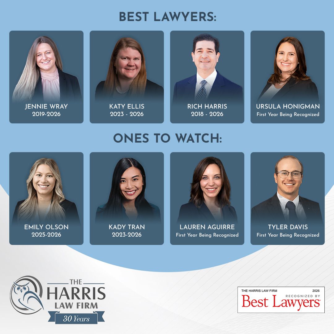 Shawn Harris, 14 February | Event in San Diego | AllEvents