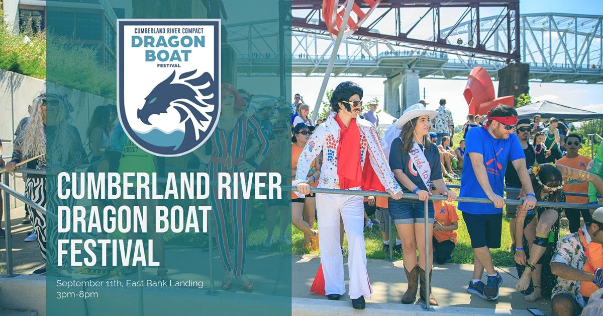 Festivals In Nashville Culture Nightlife Celebrations Events Of Nashville Knoxville Dragon Festival 2022