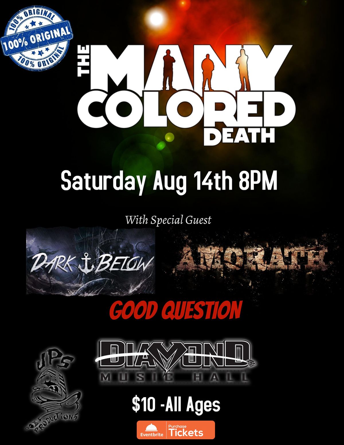 All Events In Saint Peters Mo Today And Upcoming Events In Saint Peters Mo Events March 3 & 4 2022 St Charles County Mo