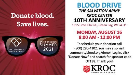 14th August 2021 Events In Green Bay Events In Green Bay In August 2022