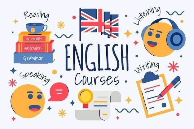 Curso de Inglês, 27 December | Event in Niterói | AllEvents
