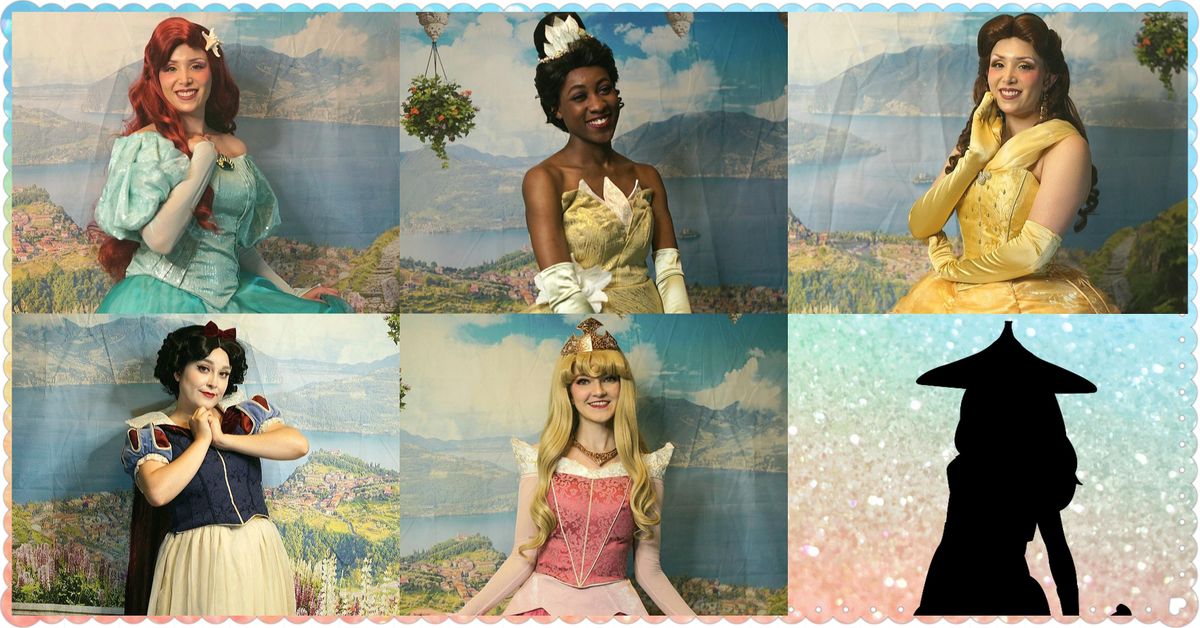 Belles Holiday Ball Pullen Park Community Center Room 112 B Raleigh January 8 2022 Allevents In Holiday Events Raleigh 2022