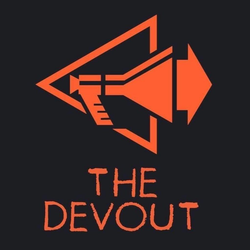 The Devout - Depeche Mode Tribute - Cork, Ireland, 11 June | Event in Cork | AllEvents