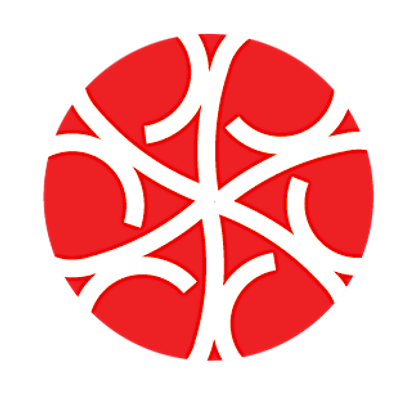 CEEHRC Network