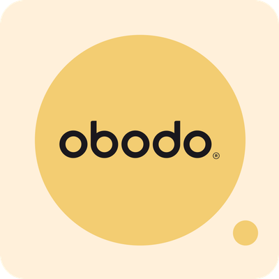 obodo logo