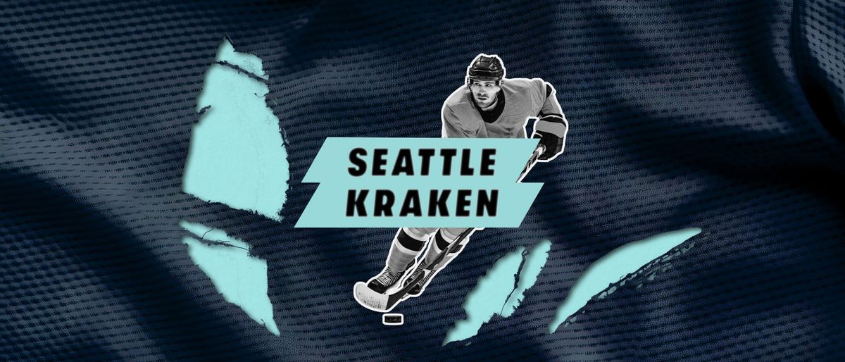 Parking Seattle Kraken at Anaheim Ducks, 23 December | Event in Anaheim | AllEvents
