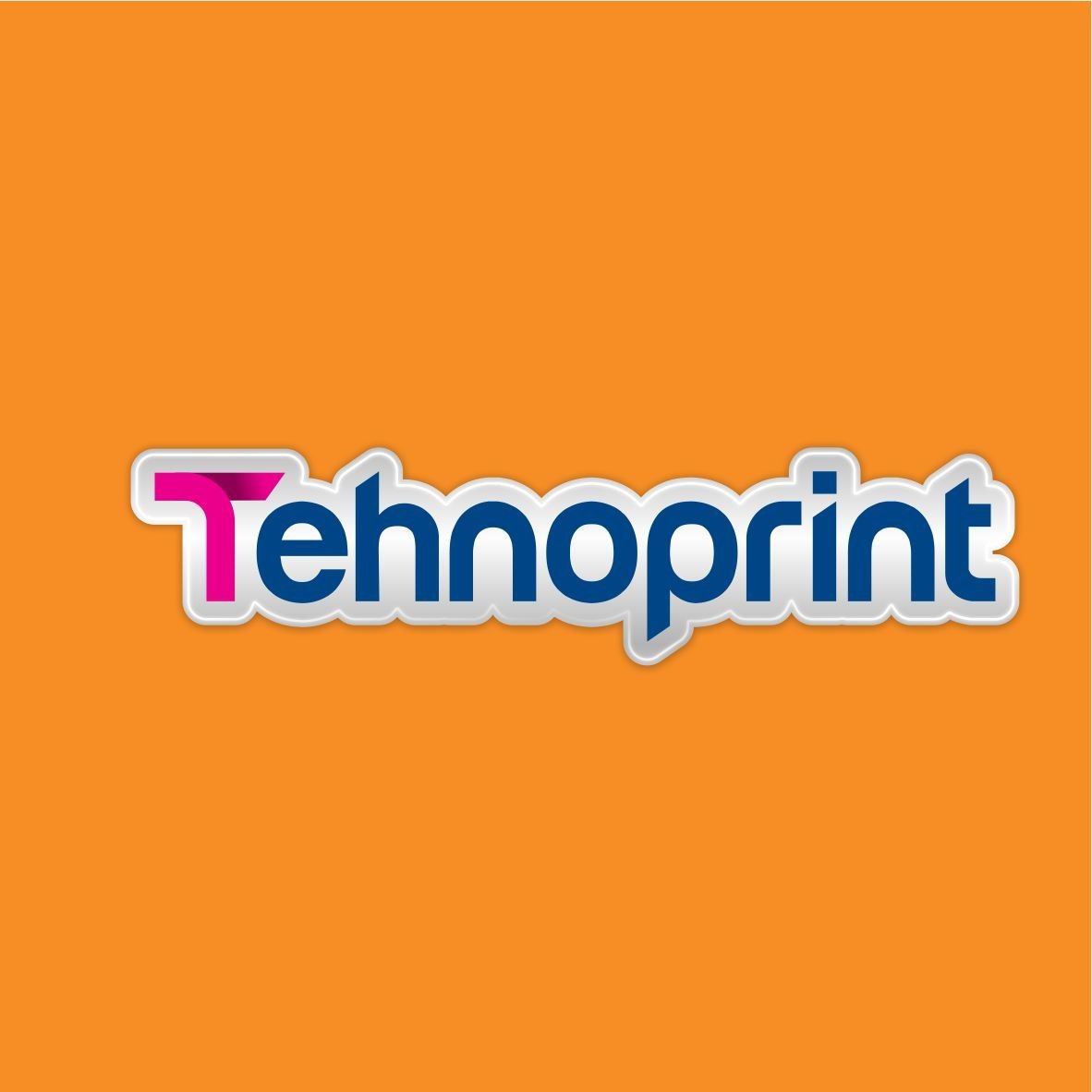 TECHNOPRINT EGYPT 2025, 19 June | Event in Cairo | AllEvents