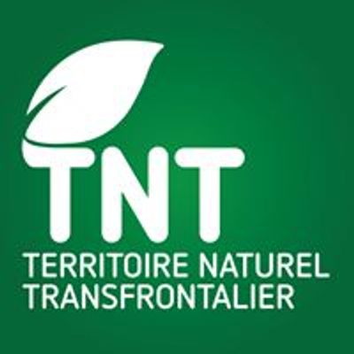 TNT-Chiers-Alzette