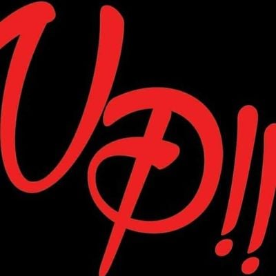 Unitary Productions, LLC