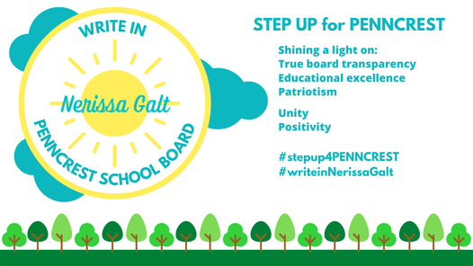 Hizn2ezlieen3m Meadville Labor Day Events 2022