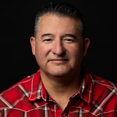 White Eagle Spirit Talker Inc. logo