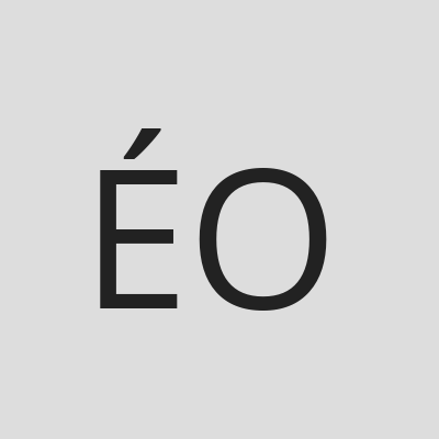 Éco-corridor lanadois et  Les ami.es de la forêt Ouareau logo