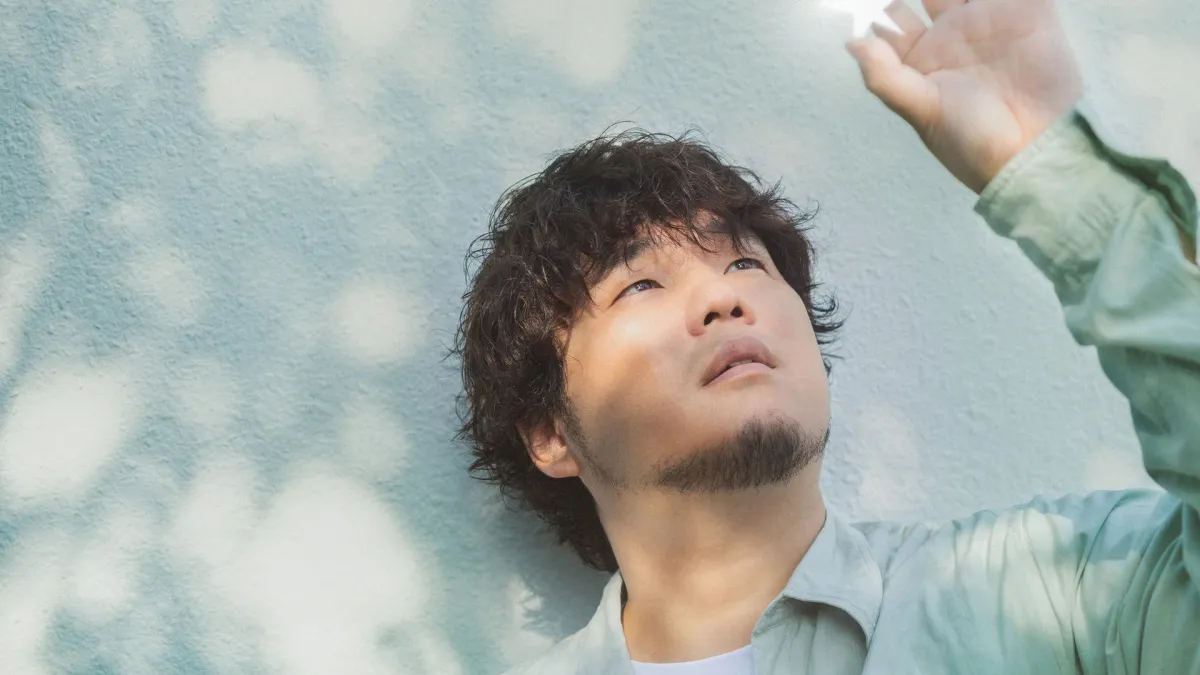 Motohiro Hata, Tortoise Matsumoto, 竹内アンナ, 川崎鷹也, Leina, tonun in 墨田区, 8 March | AllEvents