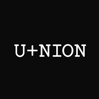 Union Manchester logo