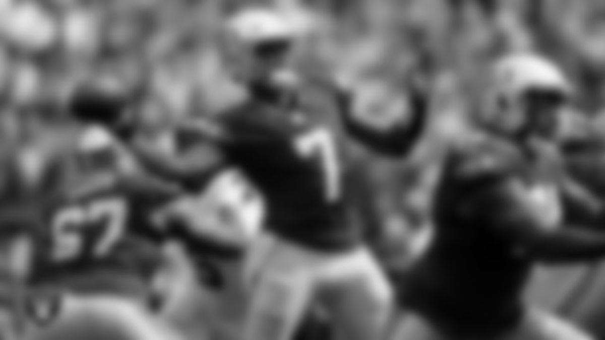 Premium Tailgate Party: New York Giants vs. Los Angeles Chargers, 27 September | Event in East Rutherford