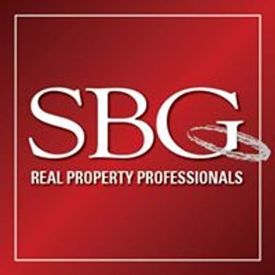 SBG Real Property Professionals, LLC