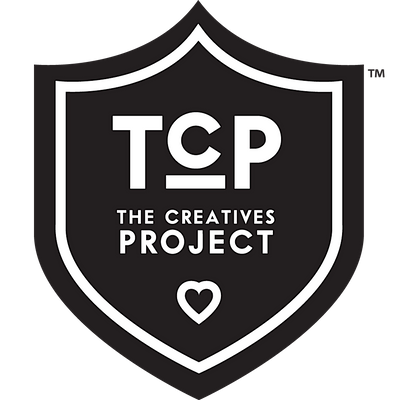 The Creatives Project