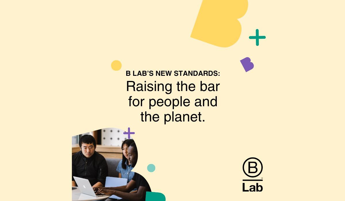 The New Standards, 4 December | Event in Minneapolis | AllEvents