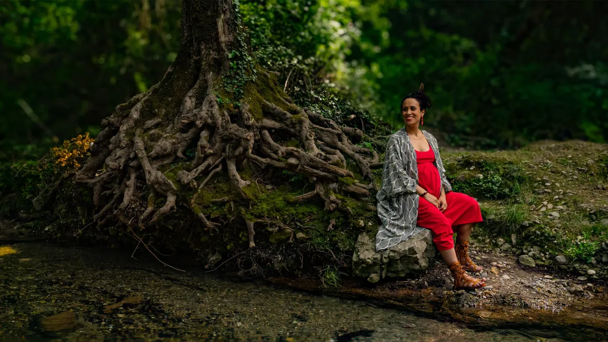 La Yegros in Hamburg, 14 April | Event in Hamburg | AllEvents