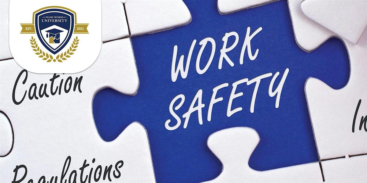 Car Wash Safety, 11 February | Event in Northville | AllEvents