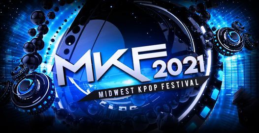 Kpop Events In The City Top Upcoming Events For Kpop Chicago Kpop Festival Fall 2022