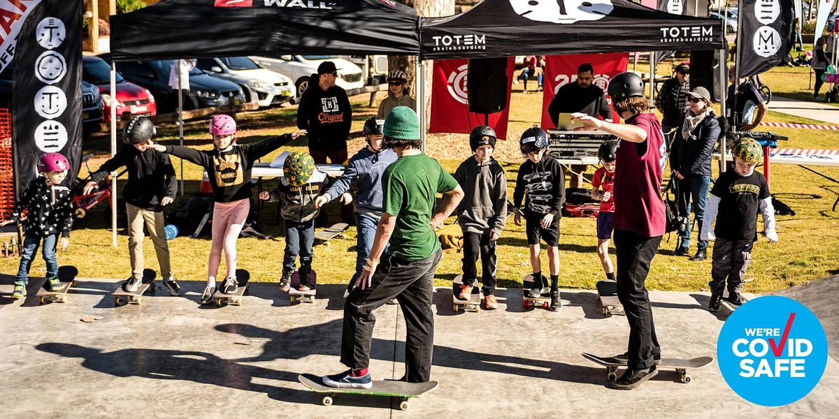 Riverwoods Summer Concet 2021 Calendar | Calendar Nov 2021 Riverwoods Summer Concet 2021 Calendar | Calendar Nov 2021