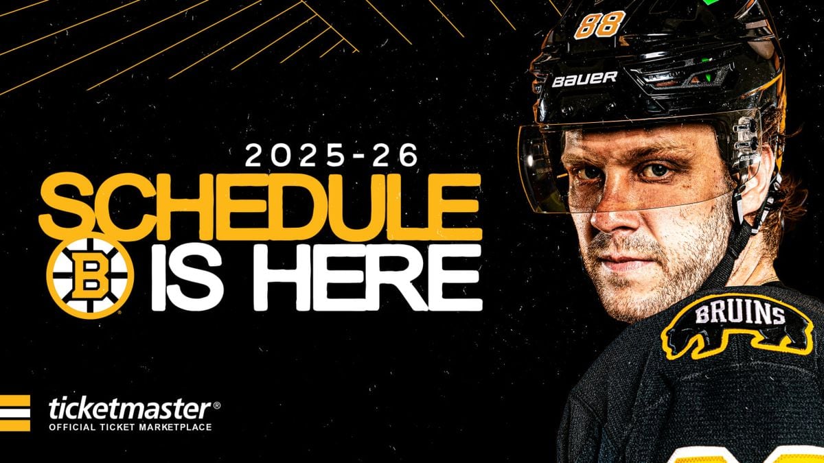 Washington Capitals vs. Boston Bruins, 13 March | Event in Washington | AllEvents