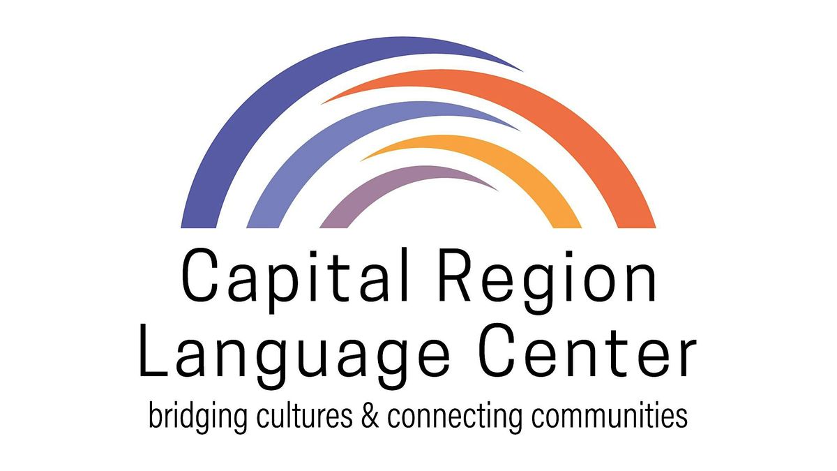 December Open House!, 10 December | Event in Albany | AllEvents