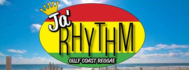 Dauphin Island Events List Of All Upcoming Dauphin Island Events In Dauphin Island Dauphin Island Events June 2022