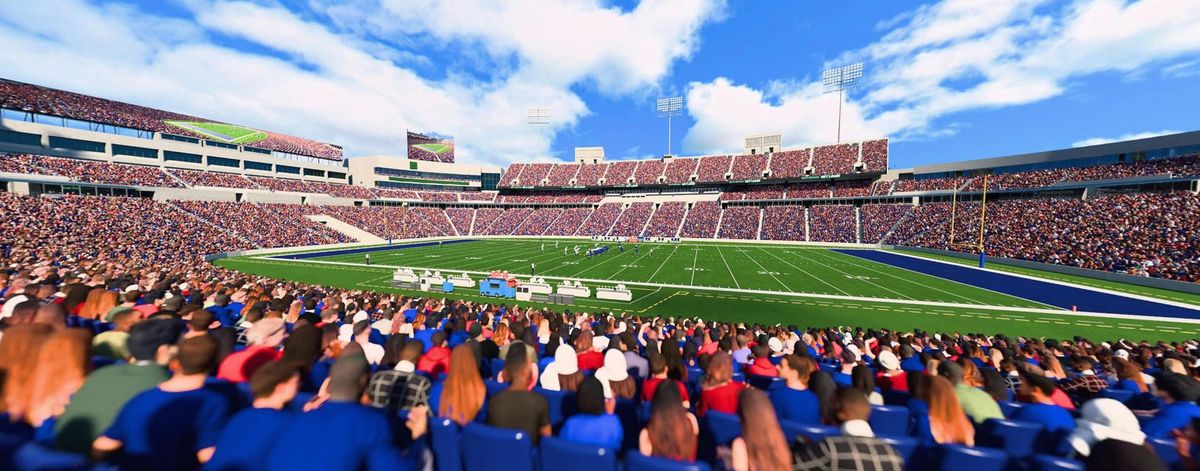 Parking Buffalo Bandits at Halifax Thunderbirds, 14 February | Event in Halifax | AllEvents