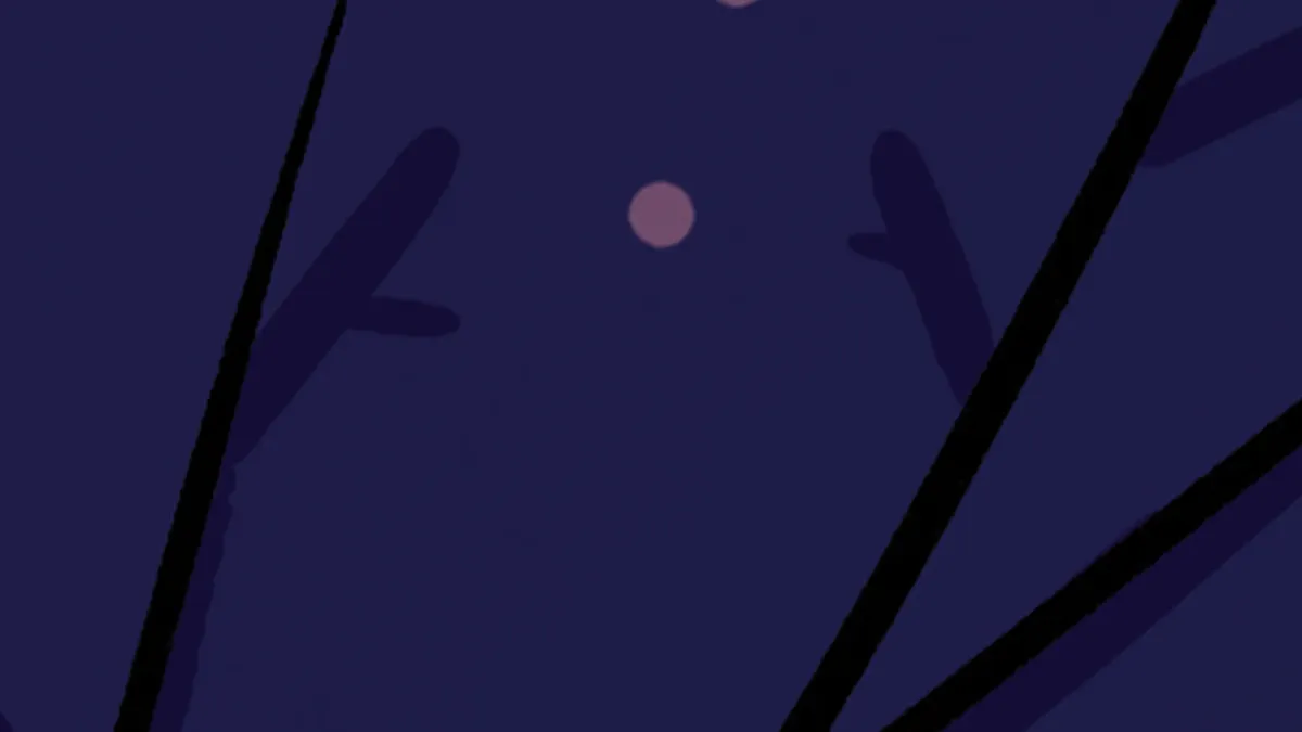 Bear Ghost in Birmingham, 1 October | Event in Birmingham | AllEvents