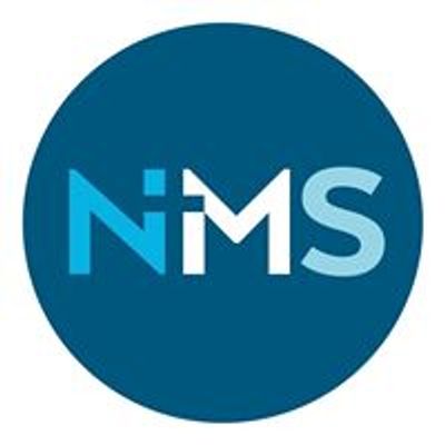 NMS Region Stavanger