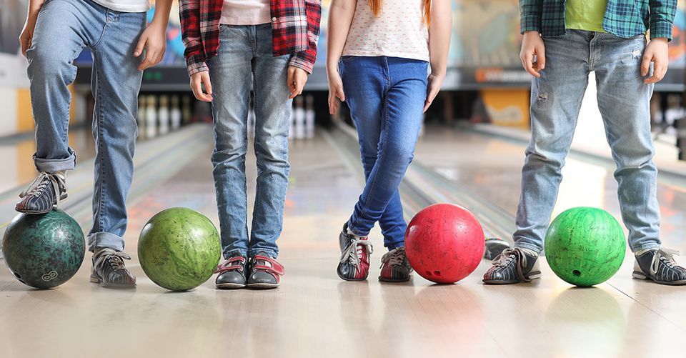 FREE Summer Fun Pass Jun 1 Aug 31 Spare Time Texas Temple TX 9 free-summer-fun-pass-jun-1-aug-31-spare-time-texas-temple-tx-9