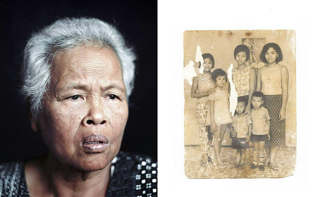 “Meet the Artist” with Pete Pin, 18 December | Event in Kingston | AllEvents