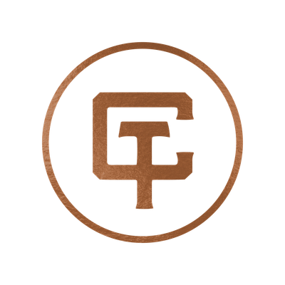 The Copper Top