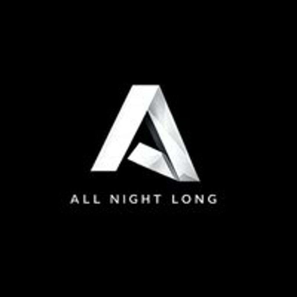 All Night Long, ATIK Wrexham, 17 October to 18 October | AllEvents