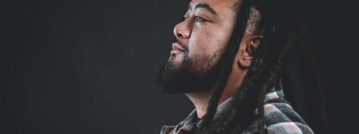 J Boog, 10 August | Event in Chicago | AllEvents
